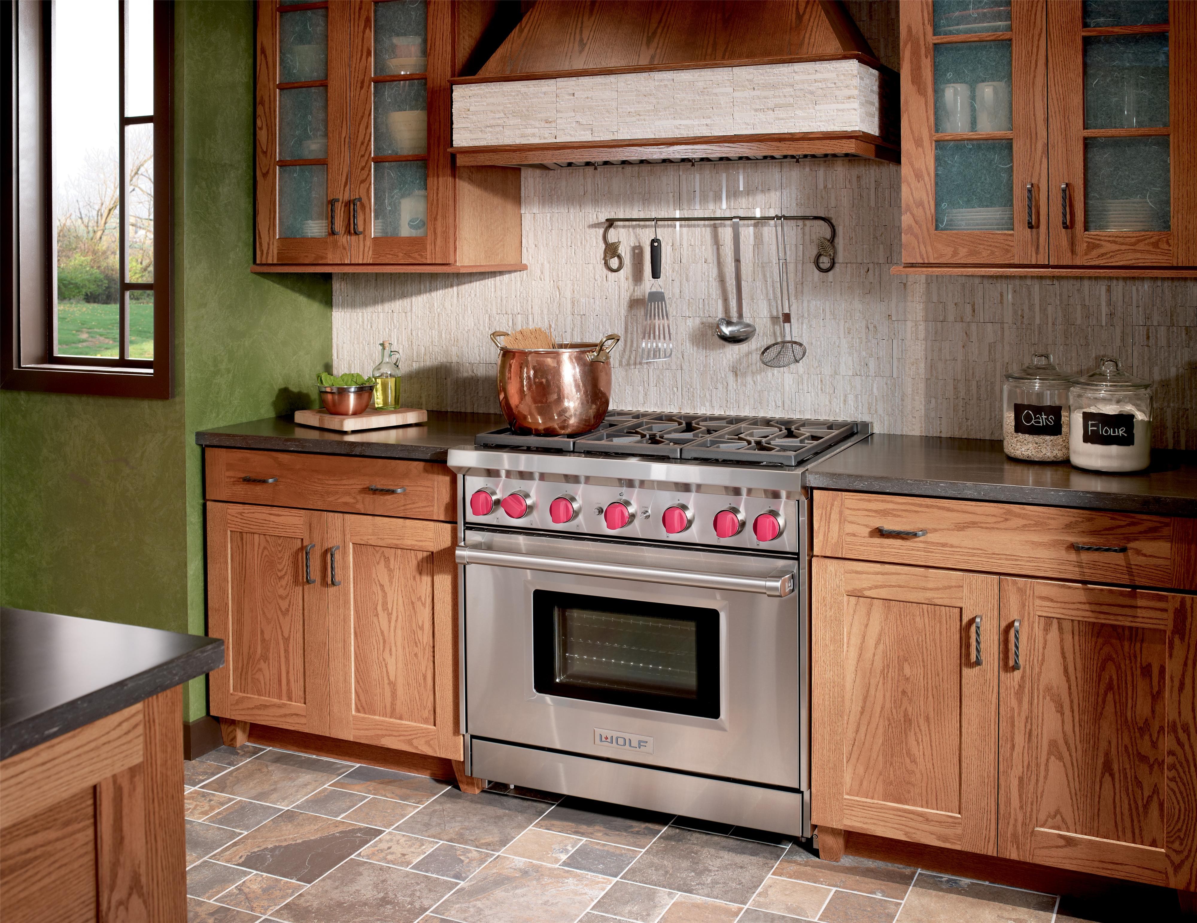 Pro deals range hood